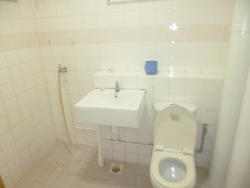 Blk 739 Jurong West Street 73 (Jurong West), HDB 4 Rooms #145204502